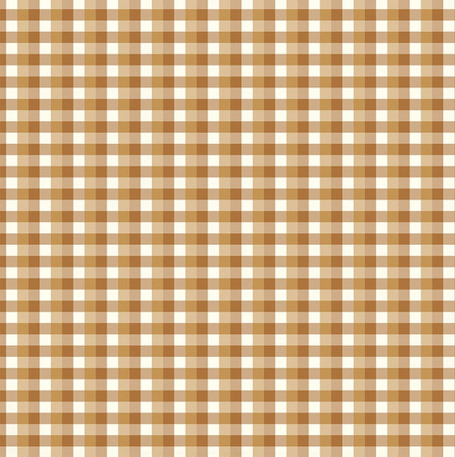 25 Pack - PhotoPlay Camp Legend Double-Sided Cardstock 12"X12"-Big Foot - 5A003609-1H798 25 Pack - PhotoPlay Camp Legend Double-Sided Cardstock 12"X12"-Big Foot - 5A003609-1H798