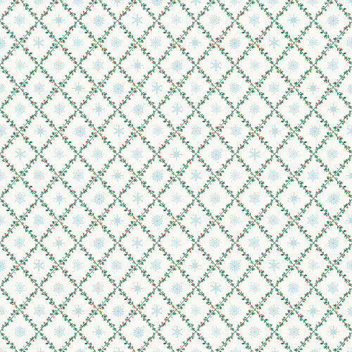 25 Pack - Simple Vintage Flannel Season Double-Sided Cardstock 12"X12"-Snow Adorable - 5A0034X7-1H69V 25 Pack - Simple Vintage Flannel Season Double-Sided Cardstock 12"X12"-Snow Adorable - 5A0034X7-1H69V