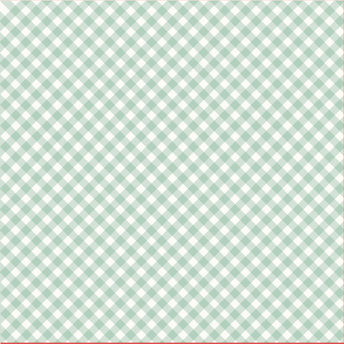 25 Pack - All Wrapped Up Double-Sided Cardstock 12"X12"-Warm Wishes - 5A0034SX-1H69W 25 Pack - All Wrapped Up Double-Sided Cardstock 12"X12"-Warm Wishes - 5A0034SX-1H69W