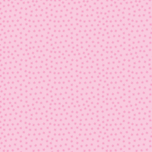 25 Pack - Hard Candy Christmas Double-Sided Cardstock 12"X12"-4X6 Elements - 5A0034YC-1H6B5 25 Pack - Hard Candy Christmas Double-Sided Cardstock 12"X12"-4X6 Elements - 5A0034YC-1H6B5