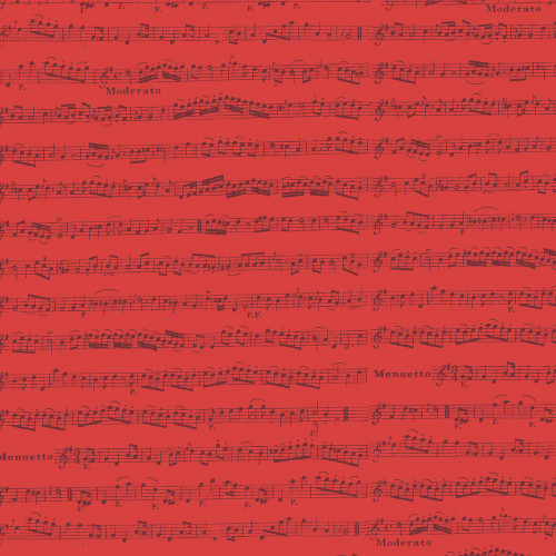 25 Pack - All Wrapped Up Double-Sided Cardstock 12"X12"-Good Cheer - 5A0034SX-1H6BF
