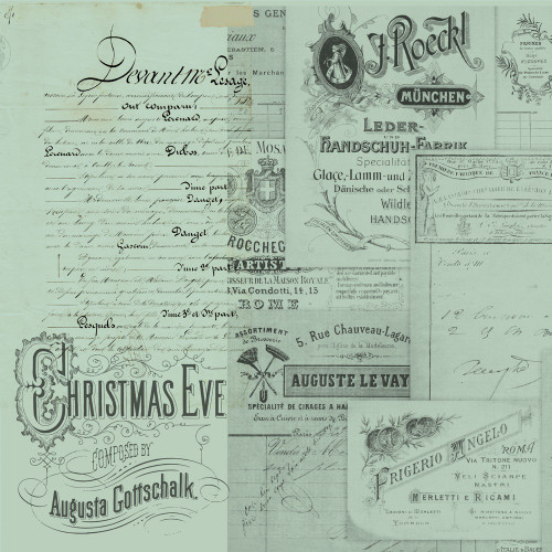 25 Pack - All Wrapped Up Double-Sided Cardstock 12"X12"-Peace & Joy - 5A0034SX-1H6C0 25 Pack - All Wrapped Up Double-Sided Cardstock 12"X12"-Peace & Joy - 5A0034SX-1H6C0