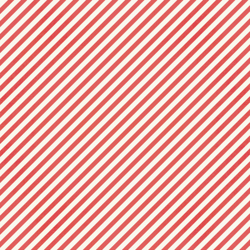 25 Pack - Say Cheese Classic Mouse Christmas Double-Side Cardstock 12"-Happy Holly Days - 5A0034WV-1H6CD 25 Pack - Say Cheese Classic Mouse Christmas Double-Side Cardstock 12"-Happy Holly Days - 5A0034WV-1H6CD