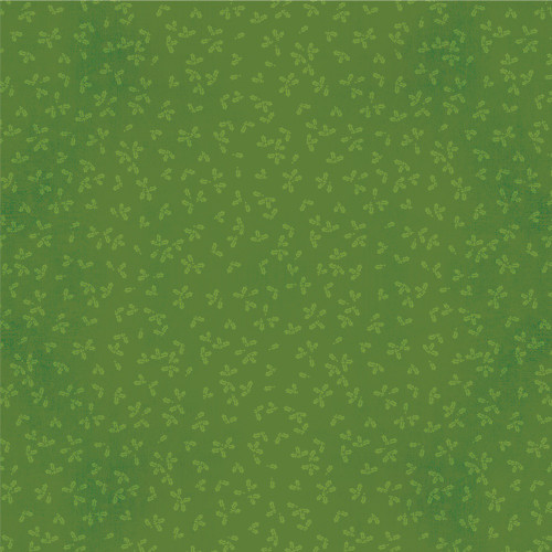 25 Pack - Say Cheese Classic Mouse Christmas Double-Side Cardstock 12"-Makin' Memories - 5A0034WV-1H6C8 25 Pack - Say Cheese Classic Mouse Christmas Double-Side Cardstock 12"-Makin' Memories - 5A0034WV-1H6C8