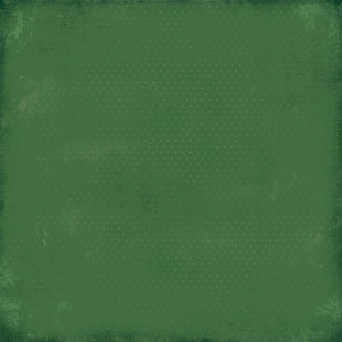 25 Pack - Simple Vintage Believe Double-Sided Cardstock 12"X12"-Evergreen Gingham - 5A0034W6-1H6CT 25 Pack - Simple Vintage Believe Double-Sided Cardstock 12"X12"-Evergreen Gingham - 5A0034W6-1H6CT