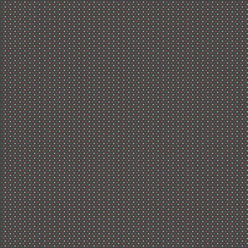 25 Pack - Say Cheese Classic Mouse Christmas Double-Side Cardstock 12"-Jingle Bellin' - 5A0034WV-1H6DL 25 Pack - Say Cheese Classic Mouse Christmas Double-Side Cardstock 12"-Jingle Bellin' - 5A0034WV-1H6DL