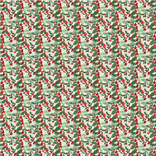 25 Pack - All Wrapped Up Double-Sided Cardstock 12"X12"-Journal Elements - 5A0034SX-1H6D7 25 Pack - All Wrapped Up Double-Sided Cardstock 12"X12"-Journal Elements - 5A0034SX-1H6D7