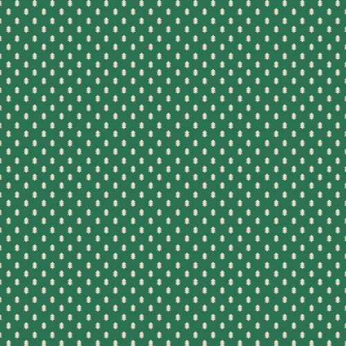 25 Pack - Hard Candy Christmas Double-Sided Cardstock 12"X12"-Oh By Golly - 5A0034YC-1H6DZ 25 Pack - Hard Candy Christmas Double-Sided Cardstock 12"X12"-Oh By Golly - 5A0034YC-1H6DZ