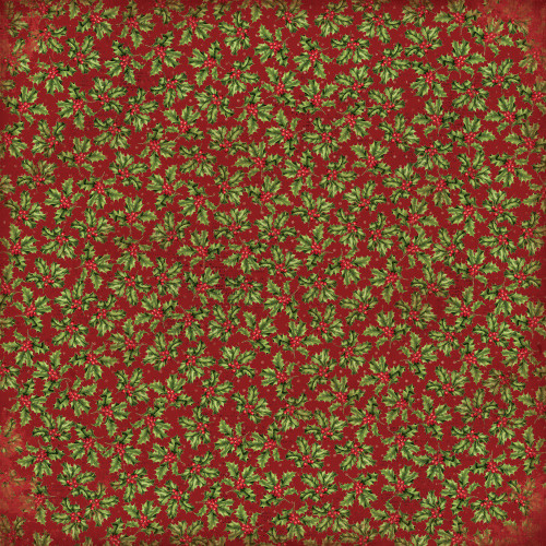25 Pack - Simple Vintage Believe Double-Sided Cardstock 12"X12"-Waiting For Santa - 5A0034W6-1H6D8 25 Pack - Simple Vintage Believe Double-Sided Cardstock 12"X12"-Waiting For Santa - 5A0034W6-1H6D8