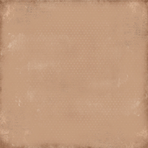 25 Pack - Simple Vintage Believe Double-Sided Cardstock 12"X12"-Gingerbread Gingham - 5A0034W6-1H6FX 25 Pack - Simple Vintage Believe Double-Sided Cardstock 12"X12"-Gingerbread Gingham - 5A0034W6-1H6FX