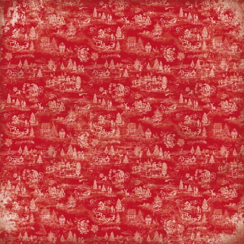 25 Pack - Simple Vintage Believe Double-Sided Cardstock 12"X12"-2X2/4X4 Elements - 5A0034W6-1H6DR 25 Pack - Simple Vintage Believe Double-Sided Cardstock 12"X12"-2X2/4X4 Elements - 5A0034W6-1H6DR