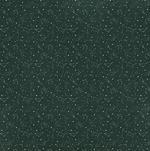 25 Pack - PhotoPlay Camp Legend Double-Sided Cardstock 12"X12"-Merit Badge - 5A003609-1H795 25 Pack - PhotoPlay Camp Legend Double-Sided Cardstock 12"X12"-Merit Badge - 5A003609-1H795