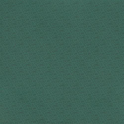 25 Pack - PhotoPlay Camp Legend Double-Sided Cardstock 12"X12"-Gone Fishing - 5A003609-1H799 25 Pack - PhotoPlay Camp Legend Double-Sided Cardstock 12"X12"-Gone Fishing - 5A003609-1H799