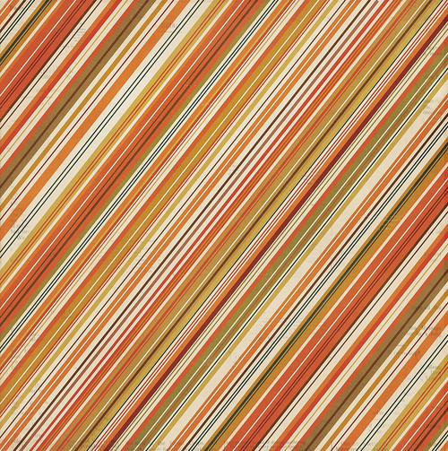 25 Pack - PhotoPlay Autumn Junque Double-Sided Cardstock 12"X12"-Autumn Colors - 5A00360D-1H79D