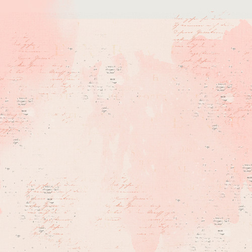 49 And Market Collection Pack 12"X12"-Birdsong Solids - 5A002C0C-1GFK8 49 And Market Collection Pack 12"X12"-Birdsong Solids - 5A002C0C-1GFK8