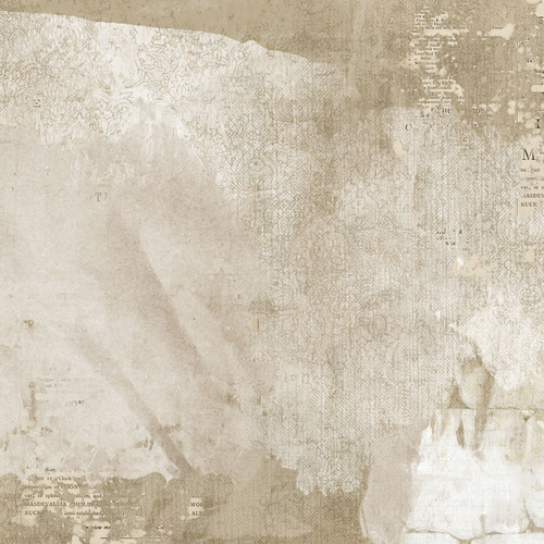 49 And Market Collection Pack 12"X12"-Krafty Garden - KG26375 49 And Market Collection Pack 12"X12"-Krafty Garden - KG26375