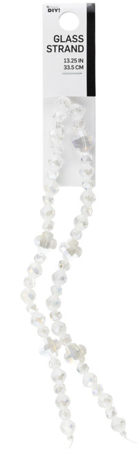 2 Pack - STRAND CLR CLVR/FCT-Clr Clvr/Fct - 5A002GMK-1GJ5S - 191648033861
