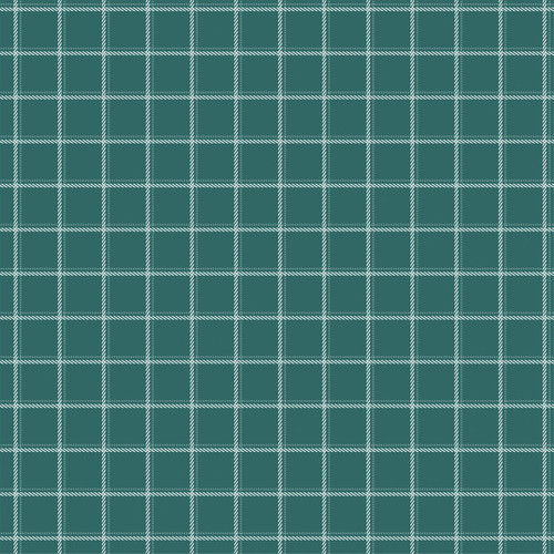 25 Pack - Snow Day Double-Sided Cardstock 12"X12"-Bundle Up - 5A0033S1-1H5K8 25 Pack - Snow Day Double-Sided Cardstock 12"X12"-Bundle Up - 5A0033S1-1H5K8