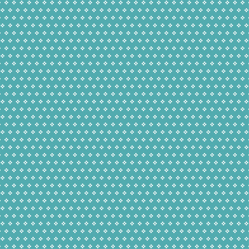 25 Pack - Mom's Kitchen Double-Sided Cardstock 12"X12"- 4x6 Journaling Cards - 5A0033V0-1H5JQ 25 Pack - Mom's Kitchen Double-Sided Cardstock 12"X12"- 4x6 Journaling Cards - 5A0033V0-1H5JQ