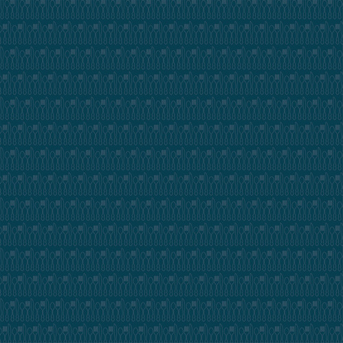 25 Pack - Mom's Kitchen Double-Sided Cardstock 12"X12"- Rolling Pins - 5A0033V0-1H5K5 25 Pack - Mom's Kitchen Double-Sided Cardstock 12"X12"- Rolling Pins - 5A0033V0-1H5K5