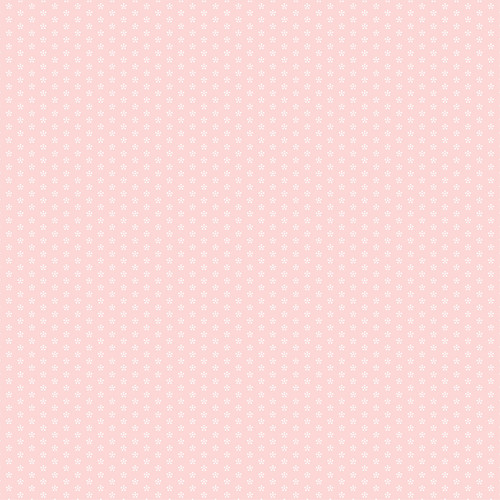 25 Pack - Mom's Kitchen Double-Sided Cardstock 12"X12"- Pretty Plates - 5A0033V0-1H5GR 25 Pack - Mom's Kitchen Double-Sided Cardstock 12"X12"- Pretty Plates - 5A0033V0-1H5GR