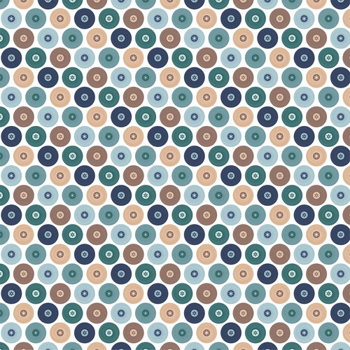 25 Pack - Snow Day Double-Sided Cardstock 12"X12"-6X4 Journaling Cards - 5A0033S1-1H5J3