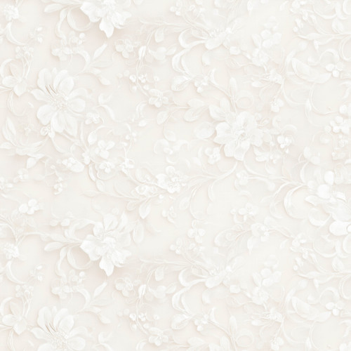 25 Pack - Memory Place Double-Sided Paper 12"X12"-Halloween in Wonderland Curious - 5A00378M-1H88Q