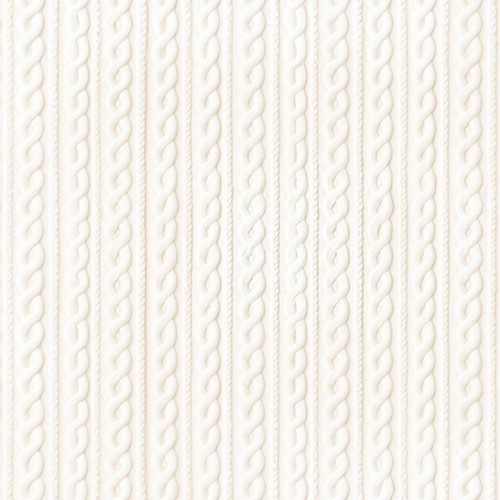 25 Pack - Memory Place Double-Sided Paper 12"X12"-Joy Ho Ho Ho! - 5A003786-1H88R