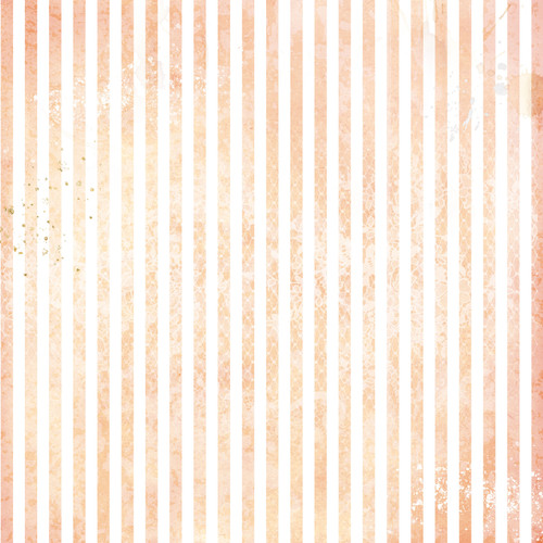 25 Pack - Memory Place Double-Sided Paper 12"X12"-Holly Jolly - 5A00377C-1H88X