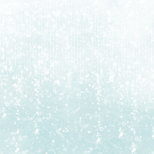 25 Pack - Memory Place Double-Sided Paper 12"X12"-Holly Jolly Presents - 5A00377C-1H87X