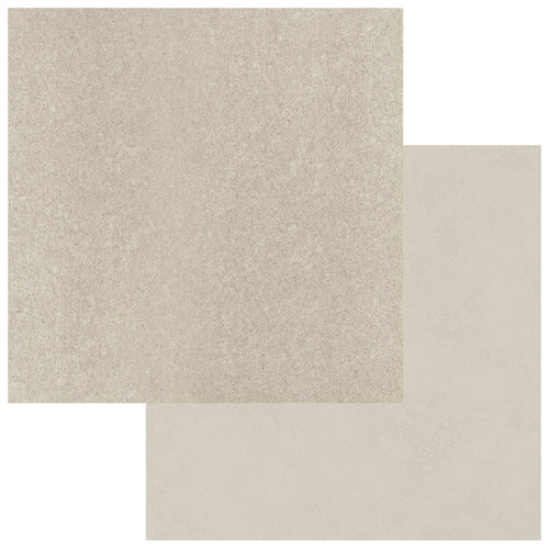 20 Pack - Krafty Garden Double-Sided Cardstock 12"X12"-Colored Foundations 2 - 49KG12-26511 - 786724926511