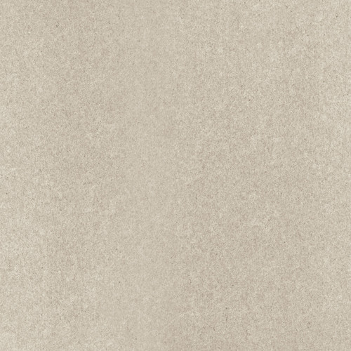 20 Pack - Krafty Garden Double-Sided Cardstock 12"X12"-Colored Foundations 2 - 49KG12-26511