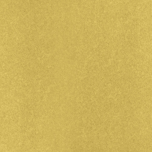 20 Pack - Krafty Garden Double-Sided Cardstock 12"X12"-Colored Foundations 3 - 49KG12-26528
