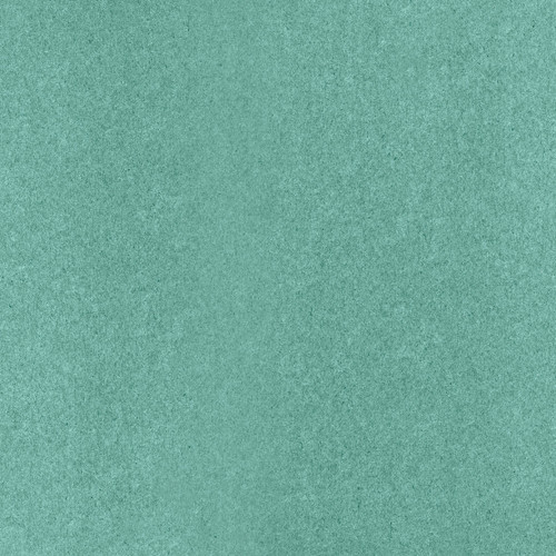 20 Pack - Krafty Garden Double-Sided Cardstock 12"X12"-Colored Foundations 5 - 49KG12-26542