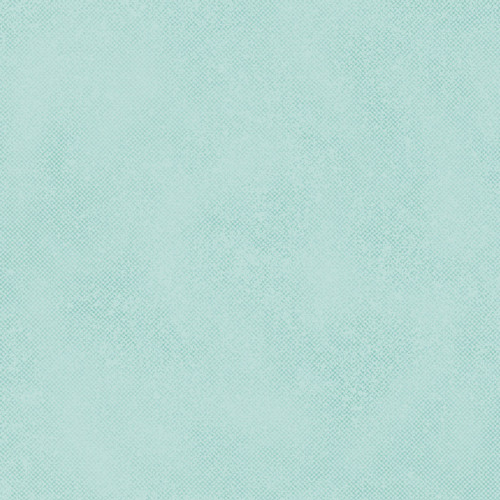 20 Pack - Krafty Garden Double-Sided Cardstock 12"X12"-Colored Foundations 5 - 49KG12-26542