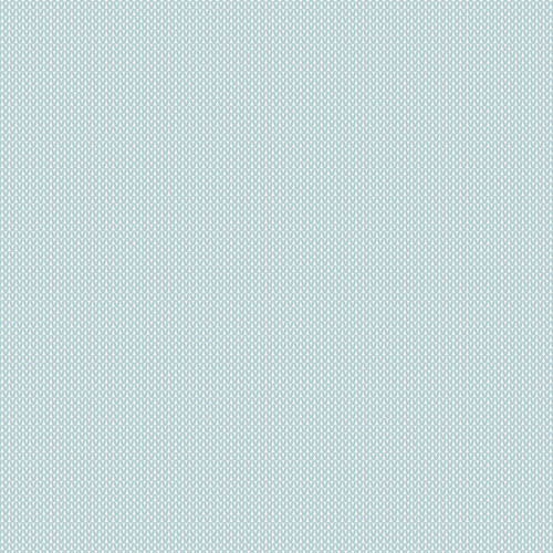 25 Pack - Winter Fun Double-Sided Cardstock 12"X12"- Snowy Forest Trees - 5A0033TW-1H5JL 25 Pack - Winter Fun Double-Sided Cardstock 12"X12"- Snowy Forest Trees - 5A0033TW-1H5JL