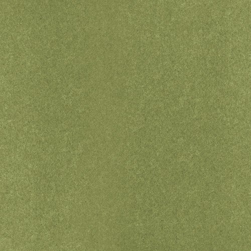 20 Pack - Krafty Garden Double-Sided Cardstock 12"X12"-Colored Foundations 4 - 49KG12-26535