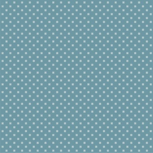 25 Pack - Winter Fun Double-Sided Cardstock 12"X12"- Multi Journaling Cards - 5A0033TW-1H5KQ 25 Pack - Winter Fun Double-Sided Cardstock 12"X12"- Multi Journaling Cards - 5A0033TW-1H5KQ