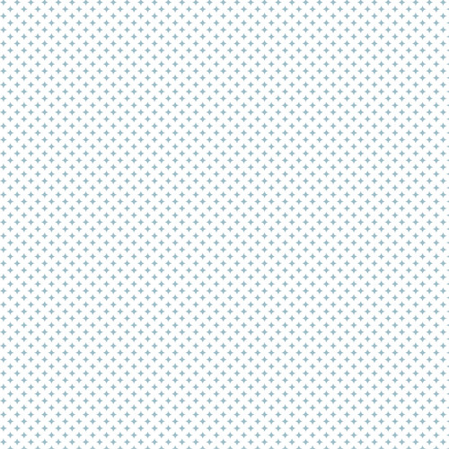 25 Pack - Snow Day Double-Sided Cardstock 12"X12"-3X4 Journaling Cards - 5A0033S1-1H5KT 25 Pack - Snow Day Double-Sided Cardstock 12"X12"-3X4 Journaling Cards - 5A0033S1-1H5KT