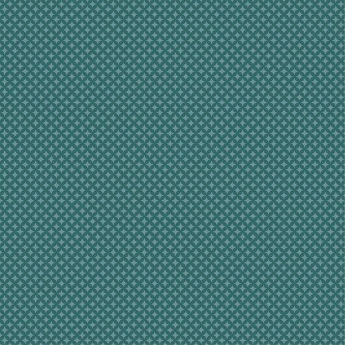 25 Pack - Snow Day Double-Sided Cardstock 12"X12"-Cozy Plaid - 5A0033S1-1H5H5