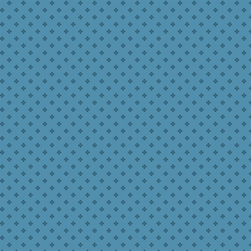 25 Pack - Italy Double-Sided Cardstock 12"X12"-Multi Journaling Cards - 5A0033WG-1H5LQ 25 Pack - Italy Double-Sided Cardstock 12"X12"-Multi Journaling Cards - 5A0033WG-1H5LQ