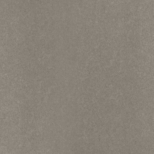 20 Pack - Krafty Garden Double-Sided Cardstock 12"X12"-Colored Foundations 1 - 49KG12-26504