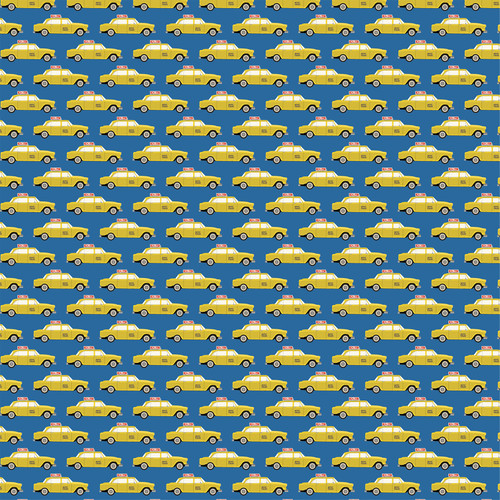 25 Pack - New York City Double-Sided Cardstock 12"X12"-3X4 Journaling Cards - 5A0033WW-1H5LR 25 Pack - New York City Double-Sided Cardstock 12"X12"-3X4 Journaling Cards - 5A0033WW-1H5LR