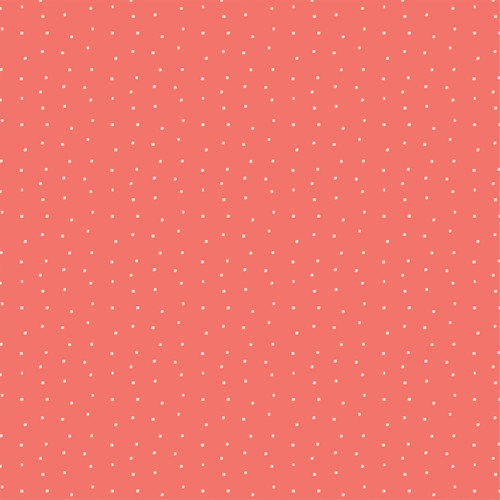 25 Pack - New York City Double-Sided Cardstock 12"X12"-6X4 Journaling Cards - 5A0033WW-1H5L1 25 Pack - New York City Double-Sided Cardstock 12"X12"-6X4 Journaling Cards - 5A0033WW-1H5L1