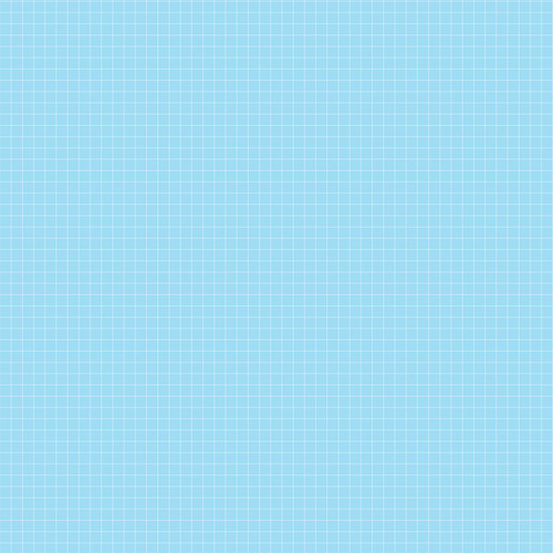 25 Pack - New York City Double-Sided Cardstock 12"X12"-Must See City Stops - 5A0033WW-1H5L8