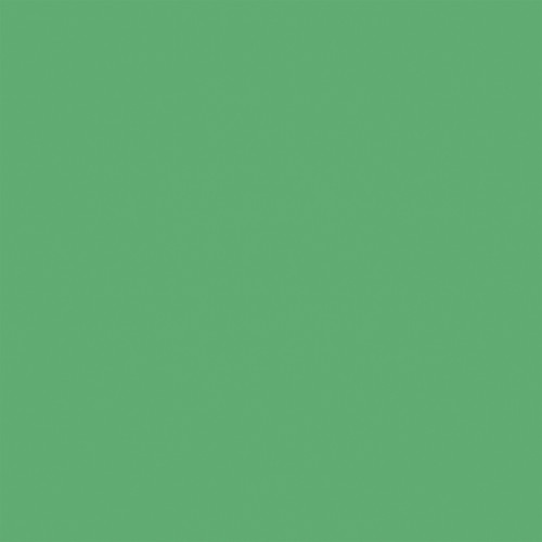 25 Pack - New York City Double-Sided Cardstock 12"X12"-Solid 1 - 5A0033WW-1H5LK