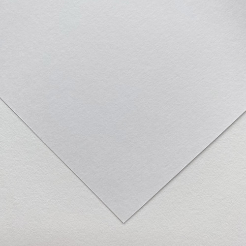 3 Pack - Strathmore 300 Series Bristol Vellum Sheets 22.5"X 28.5"-Sheet - 5A002Y2N-1GZ0L - 012017367120