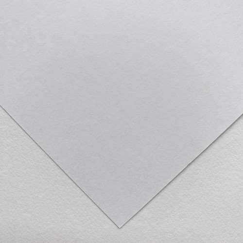 3 Pack - Strathmore 300 Serie Bristol Sheets Smooth Sheet 22.5"X28.5"-Sheet - 5A002Y29-1GZ0D - 012017367021