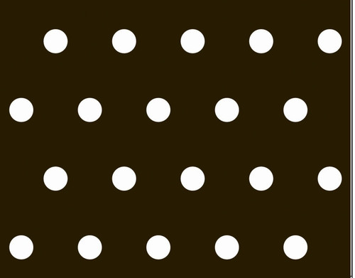 Pebbles A2 Cards W/Envelopes (4.375"X5.75") 40/Box-Jen Hadfield Gold Foil - 369620