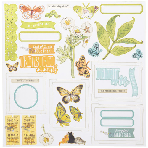 49 And Market Page Kit-Toddler Time - 5A002J1S-1GKNK